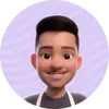 Marco Sosa - @marcososa52 - TikTok