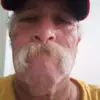 Marco Sosa - @marcososa8013 - TikTok