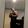 Marco Sosa - @marcososa15 - TikTok