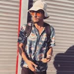 𝕄𝕒𝕣𝕔𝕠𝕤 𝕤𝕠𝕤𝕒 - @marcsosa777 - Instagram