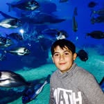 MarcSosa324 - @marc_sosa_amores - Instagram