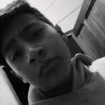 marcsosa - @marcsosa727 - Instagram
