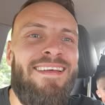 Rösi - @marc_sosa90 - Instagram