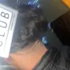 Sosa🗣️🥷🏾 - @marcos.sosa84 - TikTok
