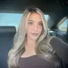 sosaamarcelaa - @sosaamarcelaa - TikTok