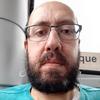 Marc Sousa - @marcsousa0 - TikTok