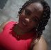 Marcia Sousa - Facebook