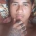 Márcio Sousa - Facebook