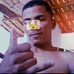 Marcos Sousa - Facebook