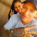 Marcos Sousa - Facebook