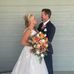 Marc Spengler - Facebook