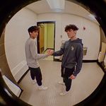 Marco spangler - @marco.spangler - Instagram