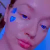 marcy spangler - @marcy.spangler - TikTok