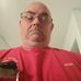 Mark Spangler - Facebook