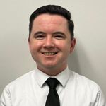 Mark Spangler - @marky_mark94 - Instagram