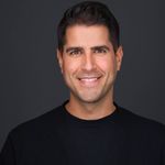 Mark Spangler - @mark_spangler - Instagram