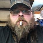 Mark Spangler - @life_with_uncle_mark - Instagram