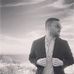 Mark Spiegler - Facebook