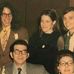 Marc Sperber - Facebook
