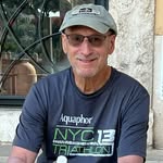 Marc Sperber - @marcneil6 - Instagram