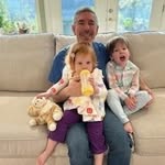 Marc Sperber - @marcnsperber - Instagram