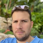 Marc Sperber - @sperbermarc - Instagram