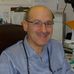 Marc Sperber &amp; Joseph Portnoy, DDS LLC - Facebook