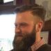 Marco Sperber - Facebook