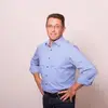 Marco Sperber - @marcosperber - TikTok