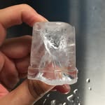 Marc Speth - @iceosaurusrex - Instagram
