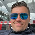 Marc Speth - @marcspeth - Instagram