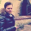 Marc Speth - @marcspeth - TikTok