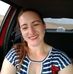 Marcia Speth - Facebook