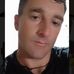 Marcio Meira Speth - Facebook