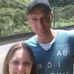 Marcos Speth - Facebook
