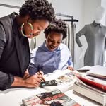 Sethe +Ntsike |Digital Marketing - @sn_taughtyou - Instagram