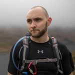 Marc Spicer - @marc_spicer - Instagram