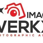 Marc Spicer - @imagewerkx - Instagram
