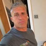 Marc Spicer - Facebook