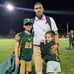 Marc Spicer - Facebook