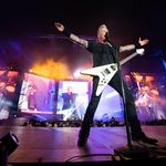 Marc Spicer - @marc.spicer - Instagram