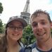 Marc Spicer - Facebook