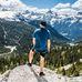 Marc Spicer - Facebook