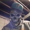 marcusspicer689 - @marcusspicer689 - TikTok