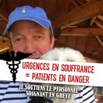 Jean-marc Spindler - @jeanmarcspindler - Instagram