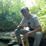 Marc Spindler - @marc_spindler_ - Instagram