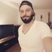 Marc Spindler - Facebook