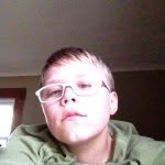 Marc Spindler - @marc_spindler - Instagram