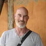Marc Spindler - @justhistorytalks - Instagram