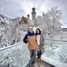 Marc Spindler - Facebook